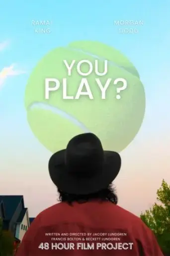 why-don-t-you-play-in-hell-2024