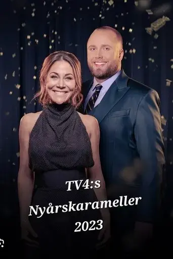 tv4-s-nyarskarameller-2023-2024