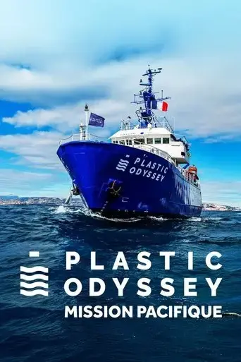 plastic-odyssey-mission-pacifique-2025