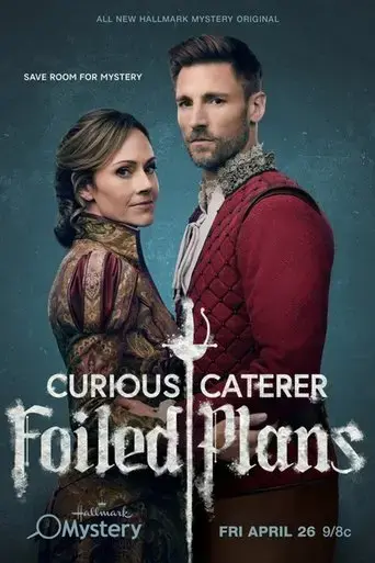 curious-caterer-foiled-plans-2024