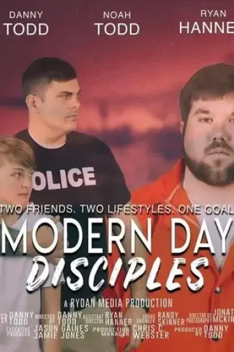modern-day-disciples-2021