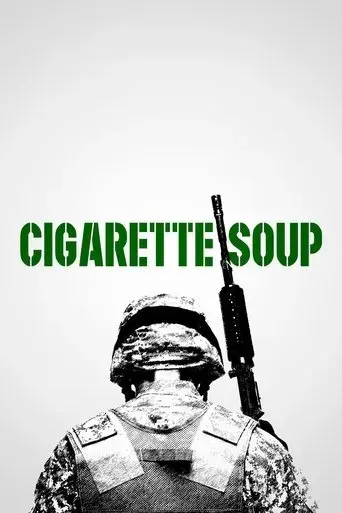 cigarette-soup-2017