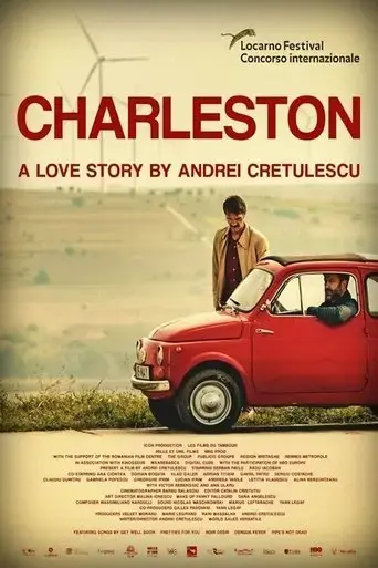 charleston-2018