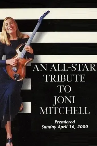an-all-star-tribute-to-joni-mitchell-2000