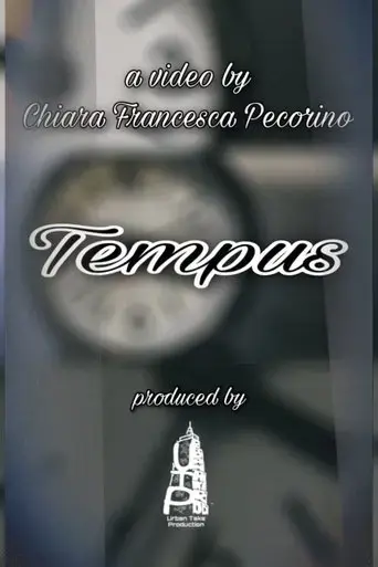 tempus-2018