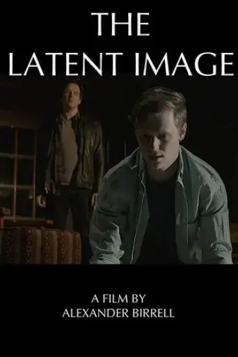 the-latent-image-2019