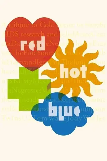 red-hot-blue-a-tribute-to-cole-porter-1990
