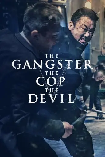 the-gangster-the-cop-the-devil-2019