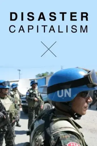 disaster-capitalism-2018