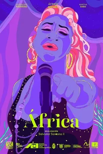 africa-2023