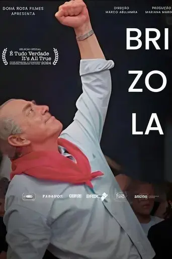 brizola-2024