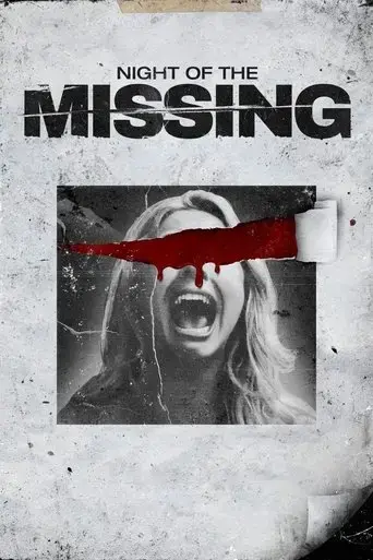 night-of-the-missing-2023