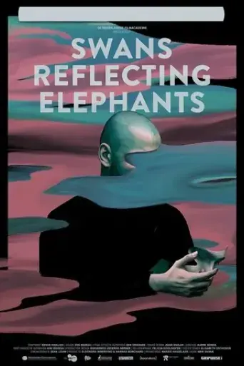 swans-reflecting-elephants-2022