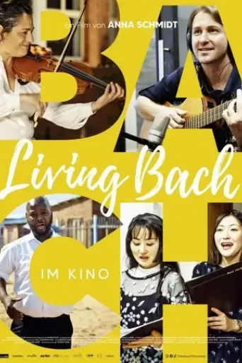 living-bach-2023