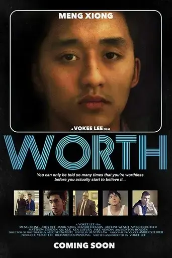 worth-2017