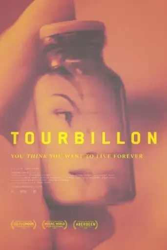 tourbillon-2016