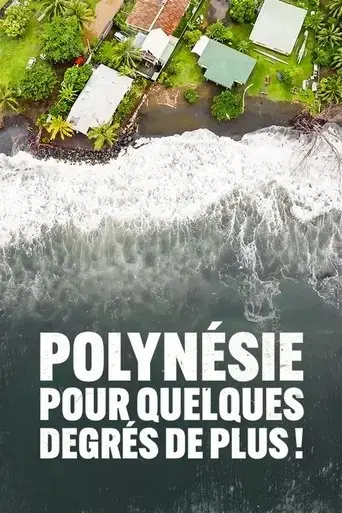 polynesie-pour-quelques-degres-de-plus-2025