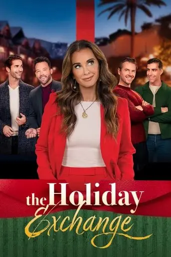 the-holiday-exchange-2024
