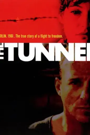 the-tunnel-2001