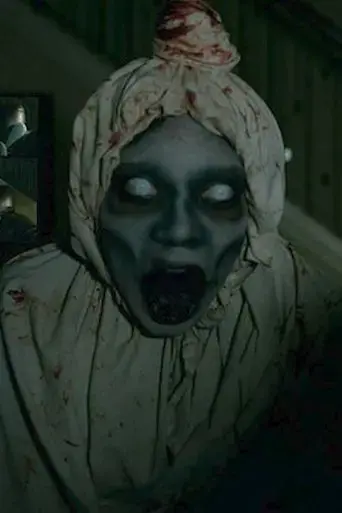 the-pocong-shroud-ghost-2022