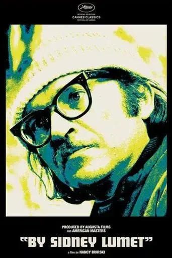 by-sidney-lumet-2015
