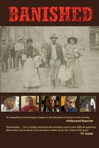 banished-how-whites-drove-blacks-out-of-town-in-america-2007