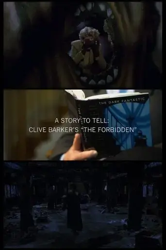 a-story-to-tell-clive-barker-s-the-forbidden-2018