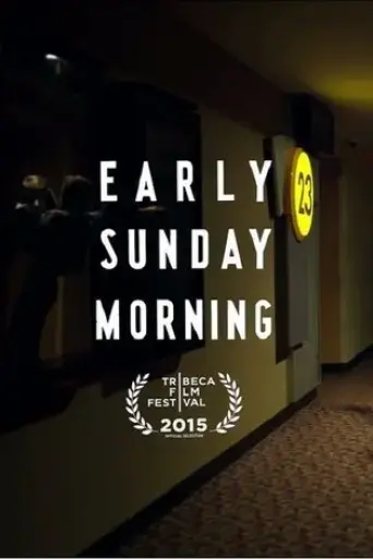 early-sunday-morning-2015