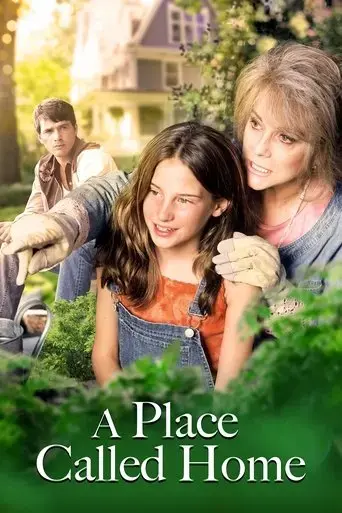 a-place-called-home-2004
