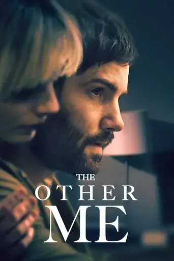 the-other-me-2022