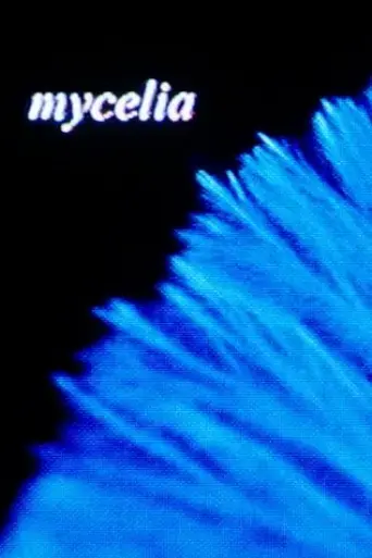 mycelia-2023