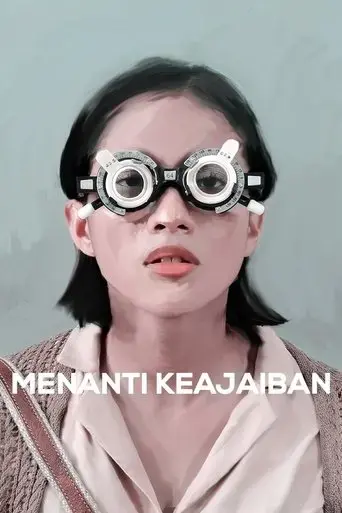 menanti-keajaiban-2020