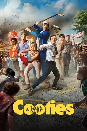 cooties-2014