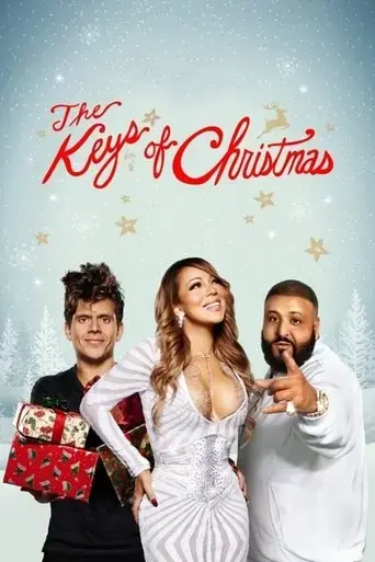 the-keys-of-christmas-2016