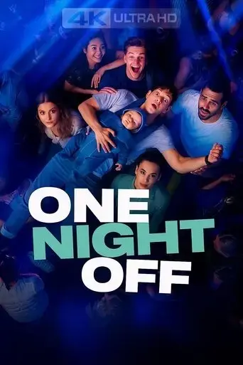 one-night-off-2021