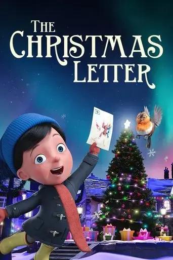 the-christmas-letter-2019
