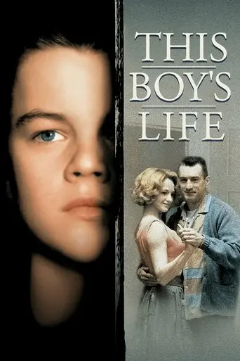 this-boy-s-life-1993