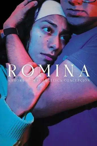 romina-2024