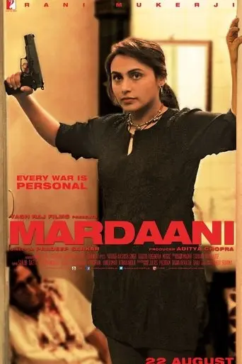 mardaani-2014
