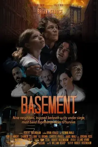 basement-2022