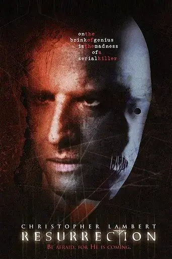 resurrection-1999