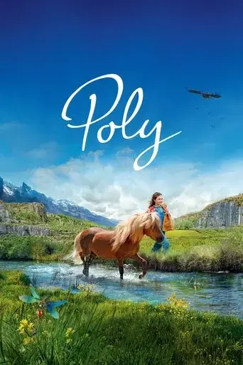 poly-2020