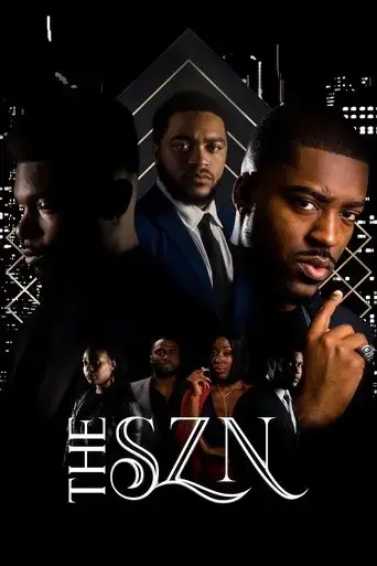 the-szn-2023