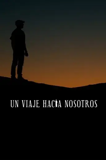 un-viaje-hacia-nosotros-2021