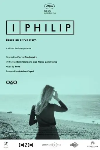 i-philip-2016