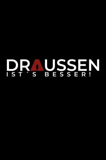 draussen-ist-s-besser-2023
