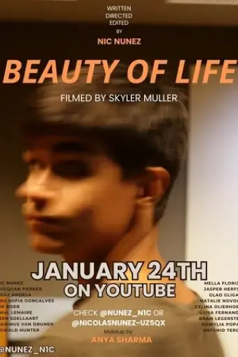 beauty-of-life-2025