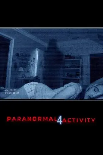 paranormal-activity-4-2012