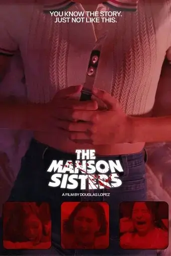 the-manson-sisters-2024