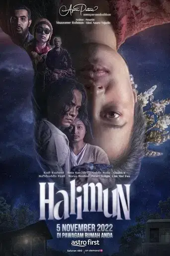 halimun-2022